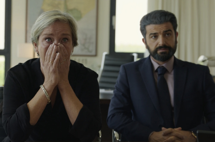 Kiracımız odanın ortasına duvar örerek 2 oda yapmış. Buna hakkı var mı?