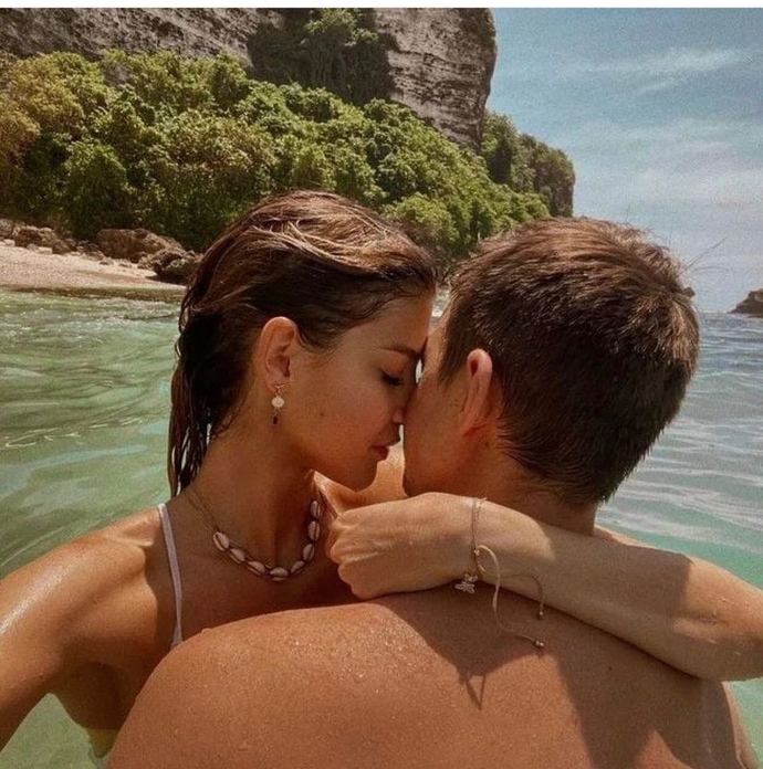 Rossiya temir yollari konduktori jinsiy aloqa