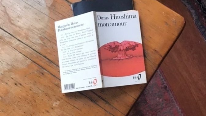 Şu an okuduğunuz kitabın ismi nedir?