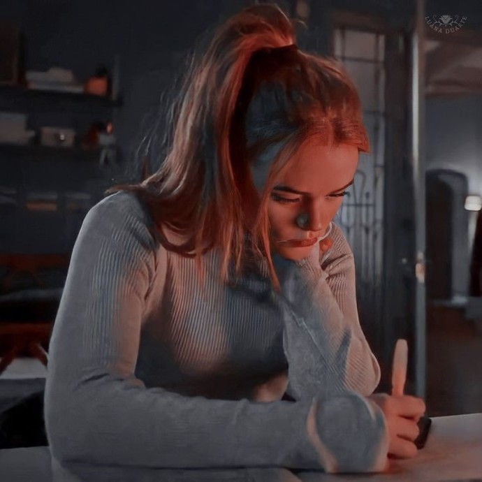 .