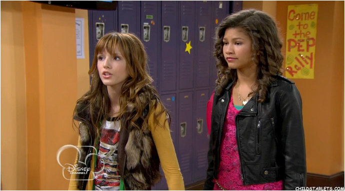 Disney Channel Türkiye kapanıyor! Kalbinizde taht kuran en iyi Disney dizisi hangisiydi?