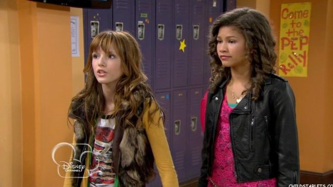 Disney Channel Türkiye kapanıyor! Kalbinizde taht kuran en iyi Disney dizisi hangisiydi?
