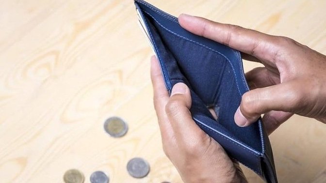 Ay sonunda ayakta kalabilmek için nelerden feragat ediyorsunuz?