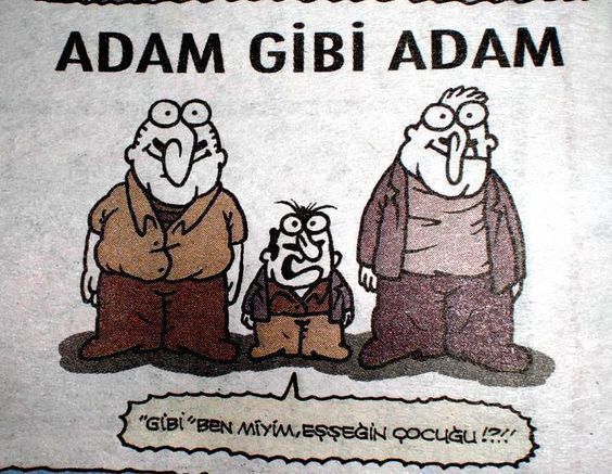 En sevdiğiniz oyuna para harcamanız için iyi bir nedeniniz var mı?