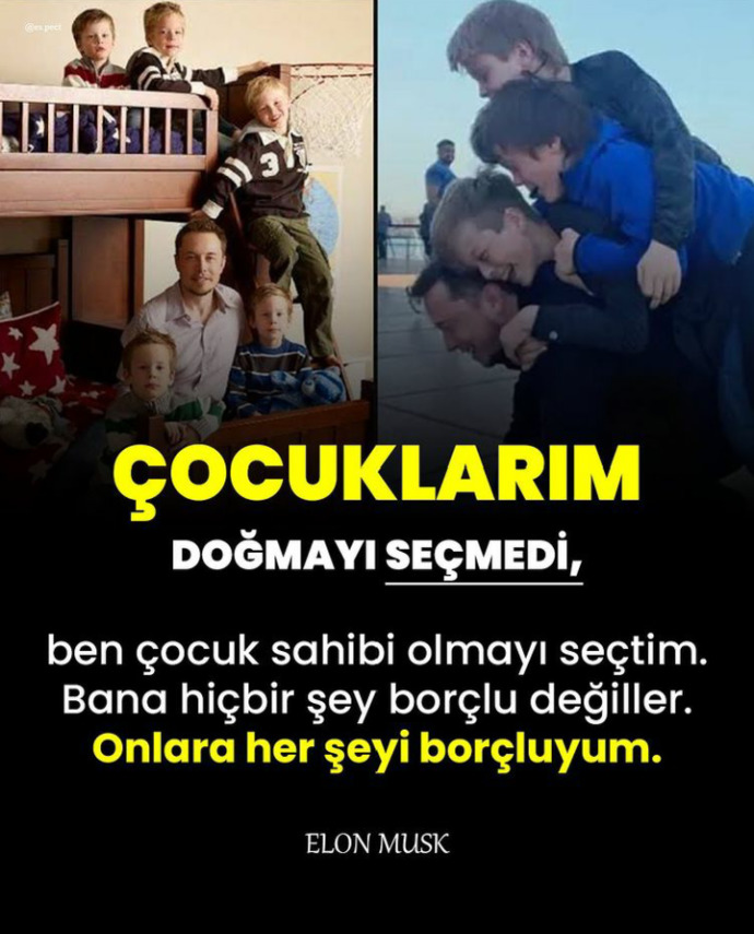 Siz de böyle mi düşünüyorsunuz?