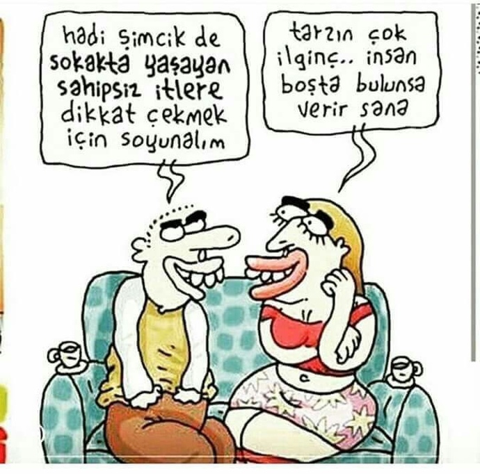 İkna kabiliyetiniz güçlü mü?