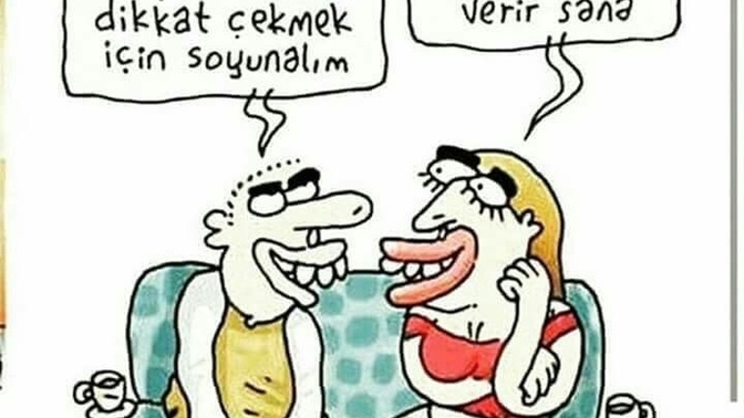 İkna kabiliyetiniz güçlü mü?