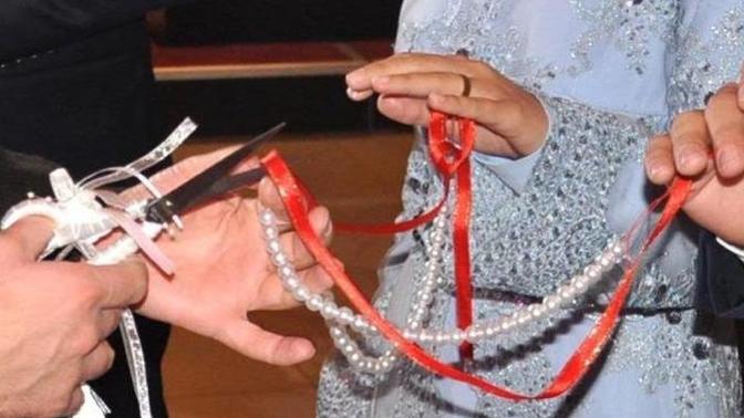 Tanıştıktan ne kadar zaman sonra söz/nişan yapılır?