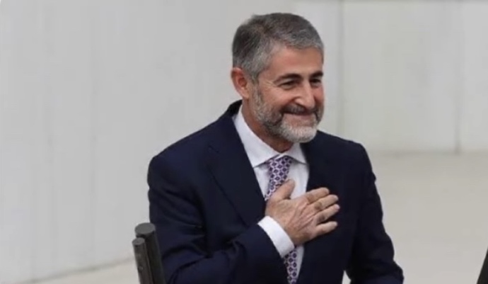 Maliye Bakanı, Türk lirası en düşük durumda, daha ineceği yer kalmadı. Vatandaş rahat olsun. dedi. Rahatladınız mı?