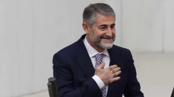 Maliye Bakanı, "Türk lirası en düşük durumda, daha ineceği yer kalmadı. Vatandaş rahat olsun." dedi. Rahatladınız mı?