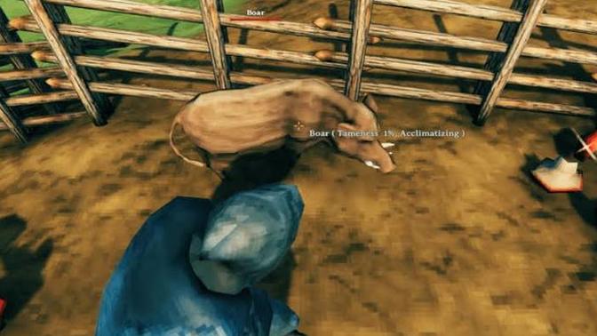 Oyunlarda hayvanlara kıyabiliyor musunuz?