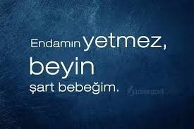 Kadınlar kendini güldüren erkeklere mi aşık olur?