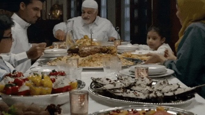 Ramazanda en sevdiğiniz vakit hangi vakit? Sahur mu, iftar mı?