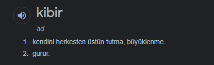 bu