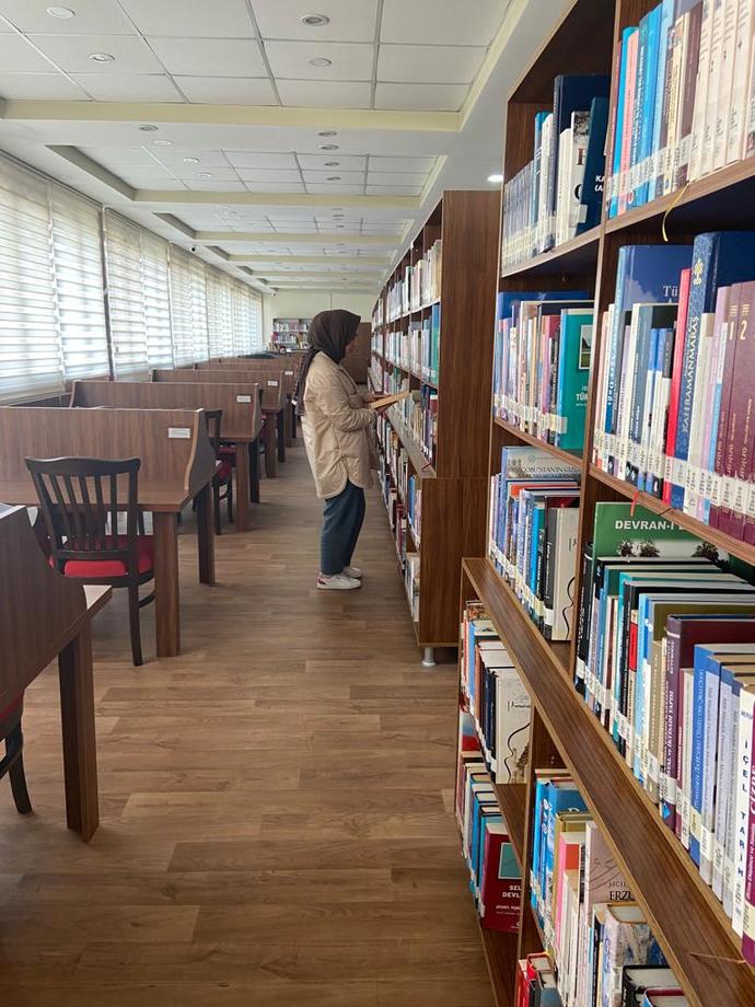 Bir kız güzelse nerelidir?