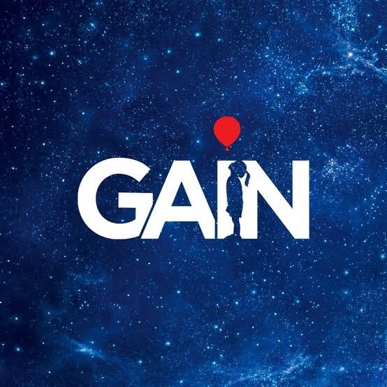 Gain Platformun da En Sevdiğiz İçerik Hangisi?