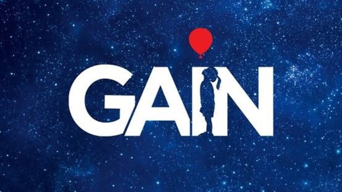 Gain Platformun da En Sevdiğiz İçerik Hangisi?