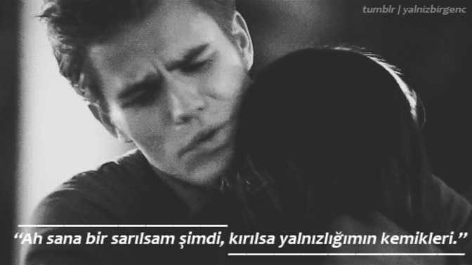 İnsanlar neden yalnızlığı tercih ederler?