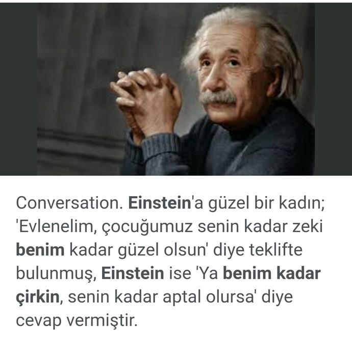 Dış görünüş her zaman önemli midir?