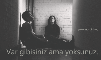Sevda yolunda kriterleri olanlar daha mı yalnız?