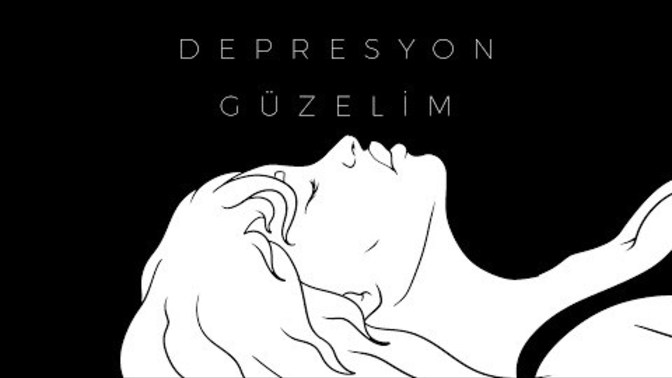 Depresyona giren sevgiliyi kendi haline mi bırakmalı?