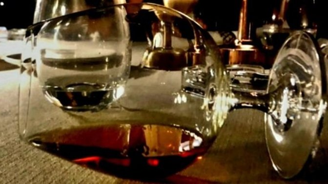 An itibariyle hangi içecek sana iyi gelir?