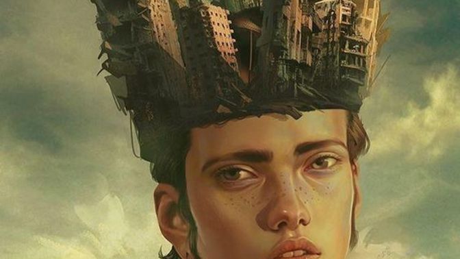 İstediğin filmde oynayabilecek olsan hangi filmde rol almak isterdin?