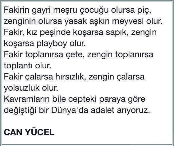 ‘Çapkın’ ve ‘Abaza’ kelimeleri arasındaki fark nedir?