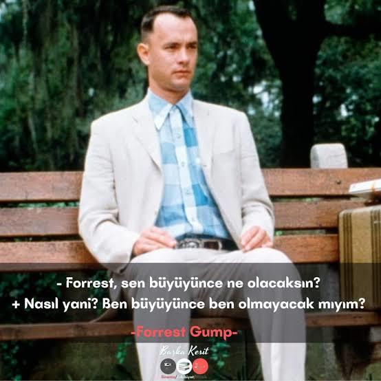 Gecenin kulağına bir şeyler fısılda?