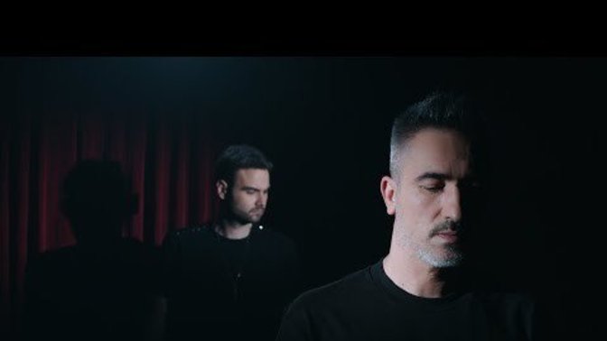 İçinde kendinizi bulduğunuz bir şarkı var mı?