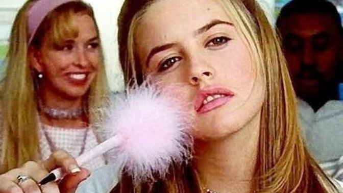 20 yaşında üniversiteye başlamak çok mu geç?