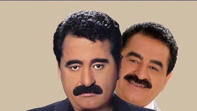 Karakteri bozuk olan insalara çok sık denk gelir misin?