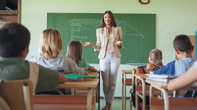 Kadınlara en çok yakışan meslekler neler?