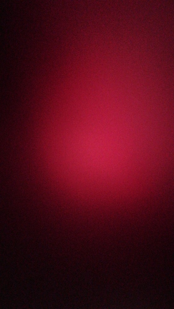 Telefon galerinizdeki son fotoğraf ile evlenecek olsanız bu ne olurdu?