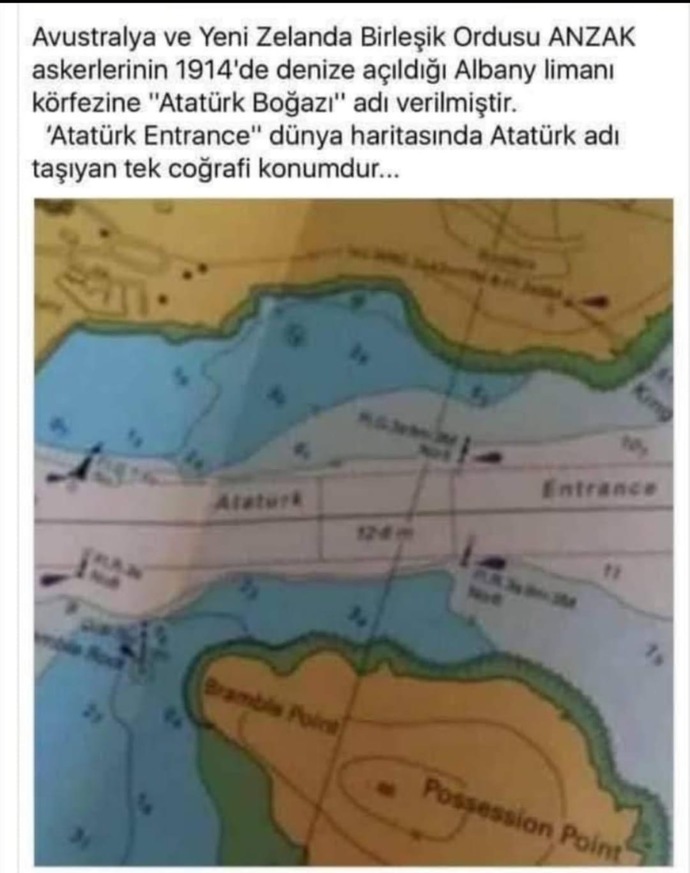 Telefon galerinizdeki son fotoğraf ile evlenecek olsanız bu ne olurdu?