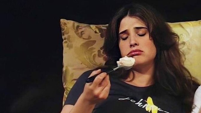 İnsan hiç sevmediği, kendini ait hissetmediği yerde mutlu olur mu?