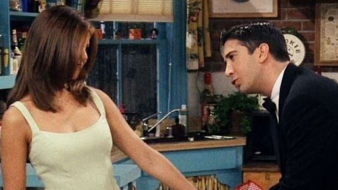 Hayatınızı sadece tek bir insan ile seks yaparak geçirebilir misiniz?