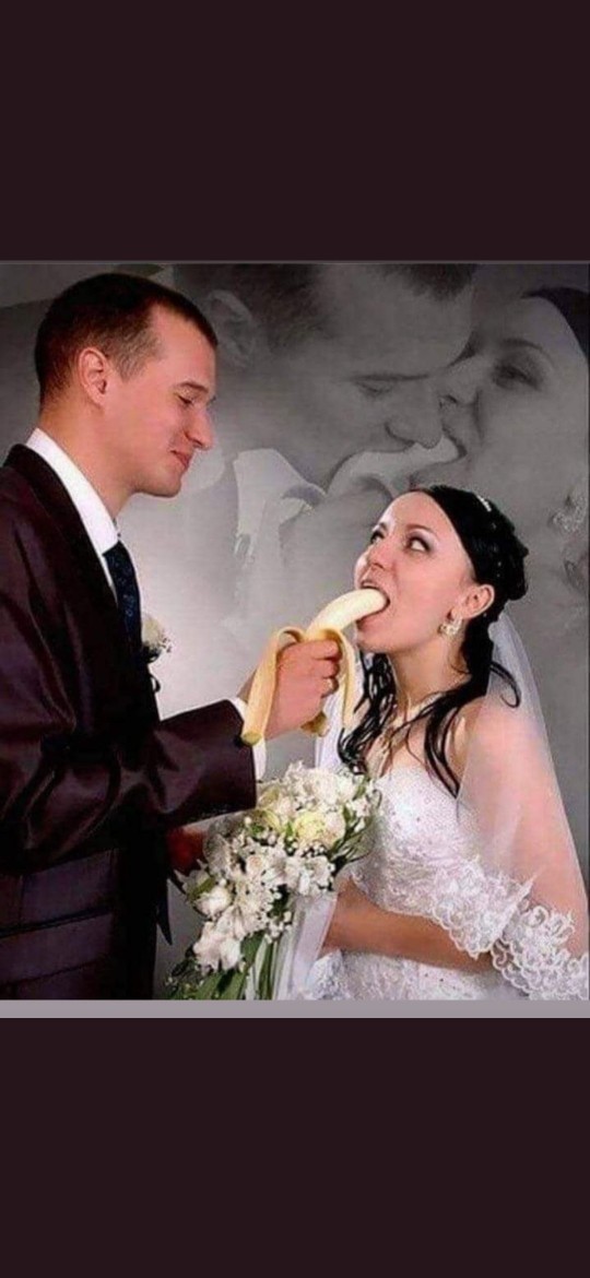 Burada fotoğrafçı ne anlatmak istemiş?