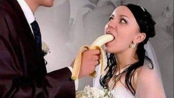 Burada fotoğrafçı ne anlatmak istemiş?