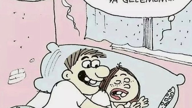 Peki siz sevdiğiniz istediği için onunla heryere gelirmisiniz ?