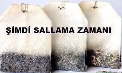 Sevgilimi kariyer olarak yanıma yakışmaz diye terk ettim, haksızlık mı yaptım?