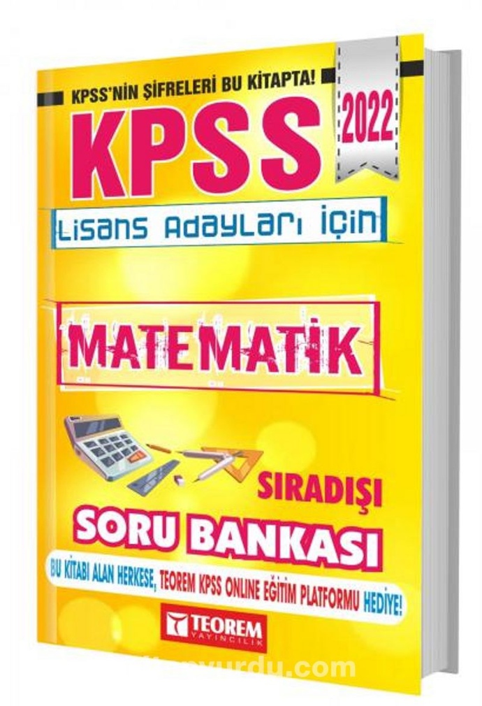 Ailem çok pinti. Kitaba para harcamamı istemiyor. Ne yapmalıyım?