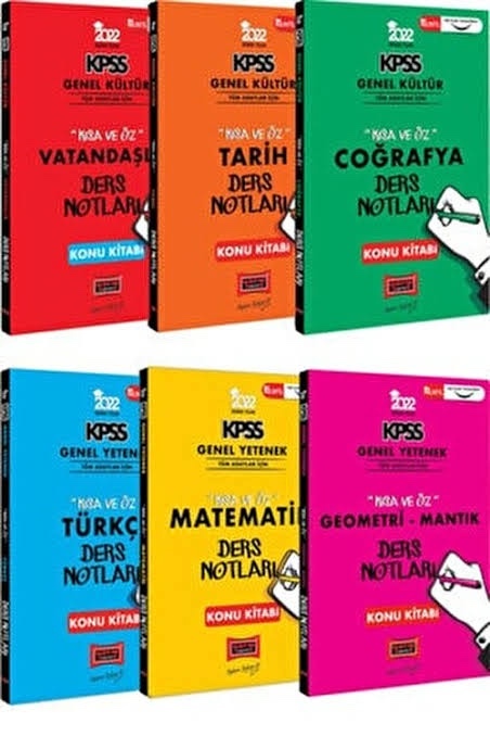 Ailem çok pinti. Kitaba para harcamamı istemiyor. Ne yapmalıyım?