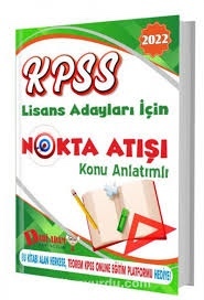 Ailem çok pinti. Kitaba para harcamamı istemiyor. Ne yapmalıyım?