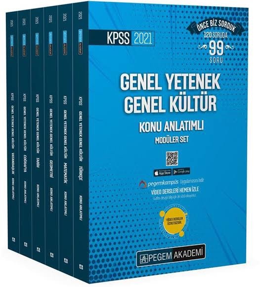 Ailem çok pinti. Kitaba para harcamamı istemiyor. Ne yapmalıyım?