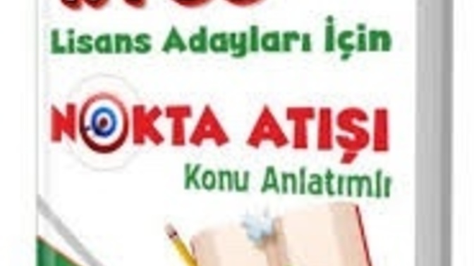 Ailem çok pinti. Kitaba para harcamamı istemiyor. Ne yapmalıyım?