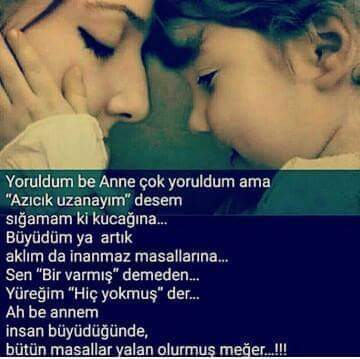 Bugün sizi/ruh halinizi anlatan-yansıtan şarkı nedir?