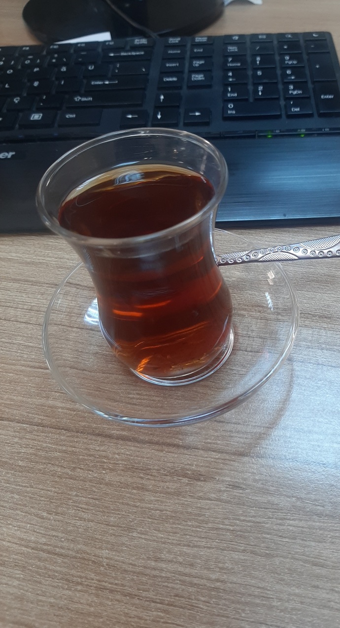Bugün içinizi ısıtan neler olacak?