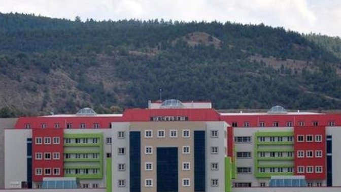 Gideceğiniz üniversitenin konumunu önemser misiniz?