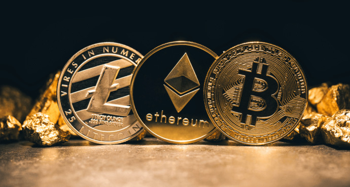 Bitcoin dışında hangi kripto paraya yatırım yapmak mantıklı?